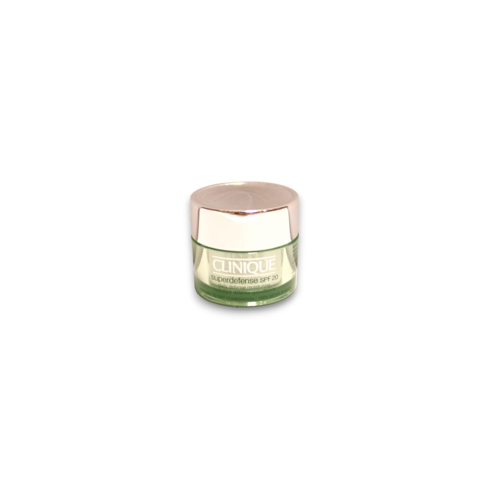 clinique, superdefense, moisturizing, day, eye cream, spf 20, 15 ml clinique, superdefense, moisturizing, day, eye cream, spf 20, 15 ml