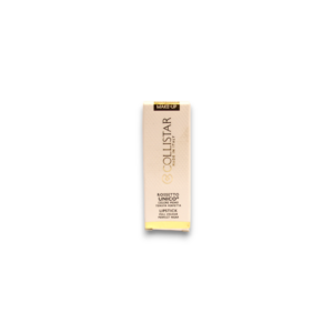 collistar, unico, cream lipstick, 6, paprika, 3.5 ml