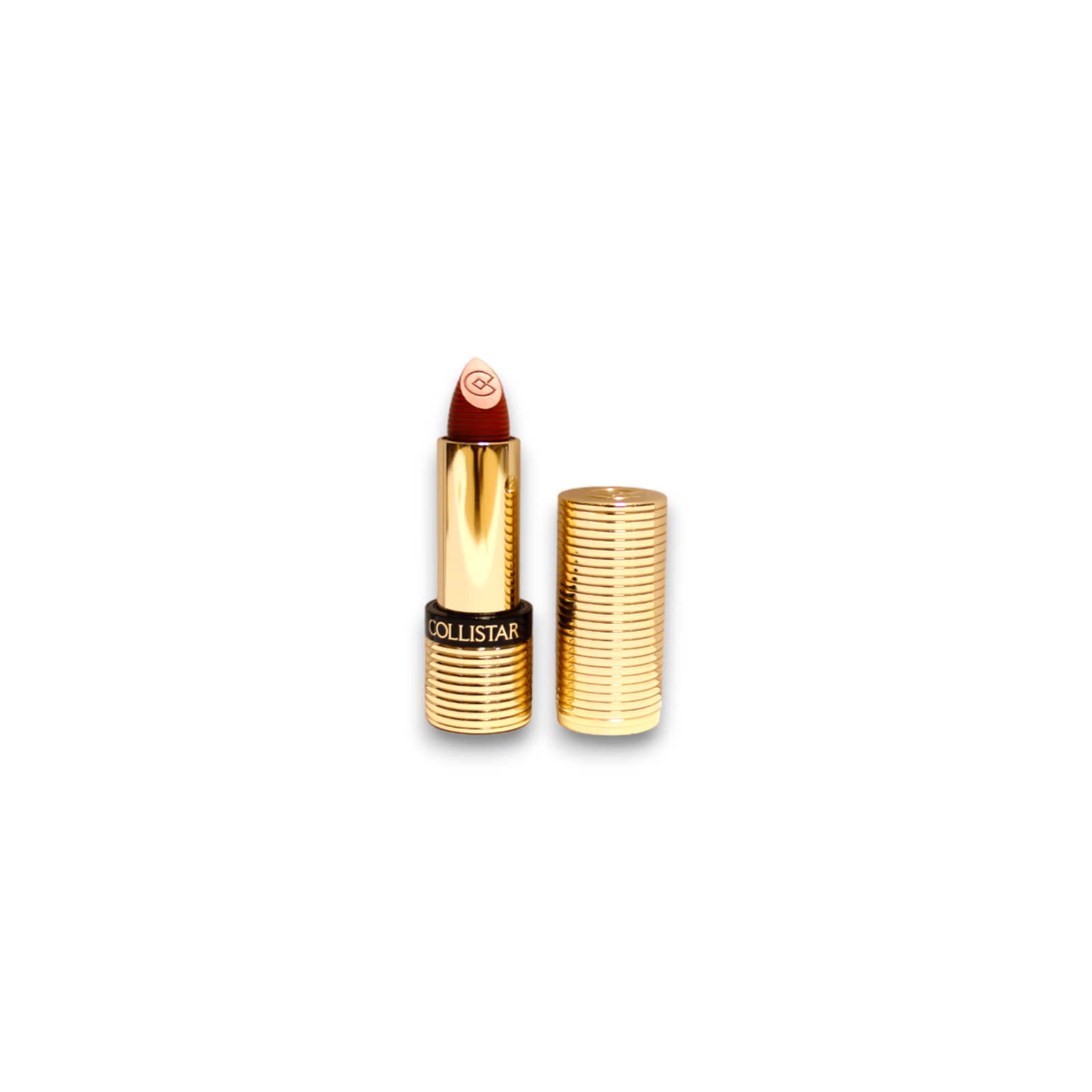 collistar, unico, cream lipstick, 6, paprika, 3.5 ml collistar, unico, cream lipstick, 6, paprika, 3.5 ml
