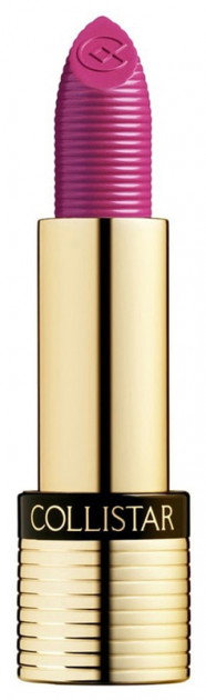 collistar, unico, cream lipstick, 15, dahlia, 3.5 ml collistar, unico, cream lipstick, 15, dahlia, 3.5 ml