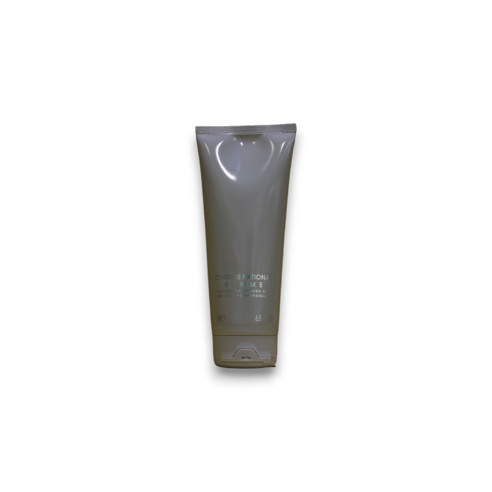 costume national, homme, shower gel, 200 ml costume national, homme, shower gel, 200 ml