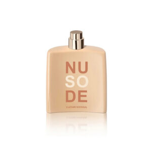 costume national, so nude, eau de parfum, for women, 100 ml *tester