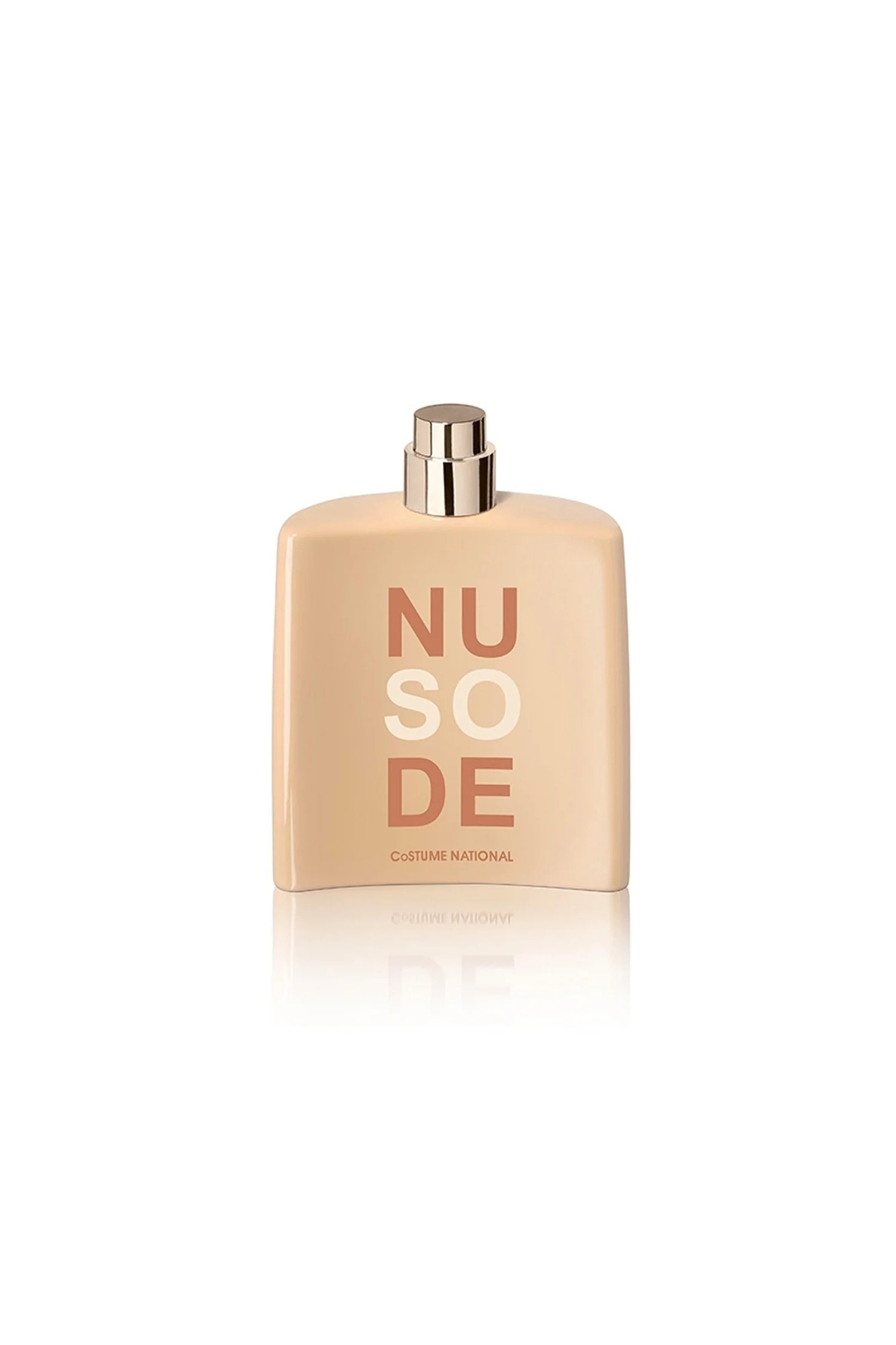 costume national, so nude, eau de parfum, for women, 100 ml *tester costume national, so nude, eau de parfum, for women, 100 ml *tester