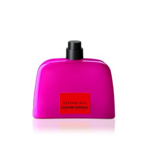 costume national, supergloss, eau de parfum, for women, 100 ml *tester