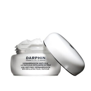 darphin, professional care age defying dermabrasion, age defying, cream, for face, 50 ml