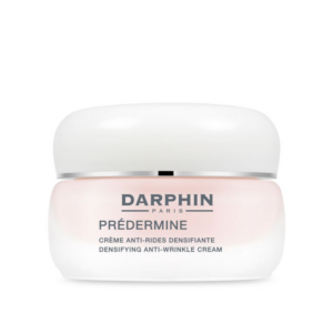 darphin, predermine, anti wrinkle & firming, cream, for face, 50 ml