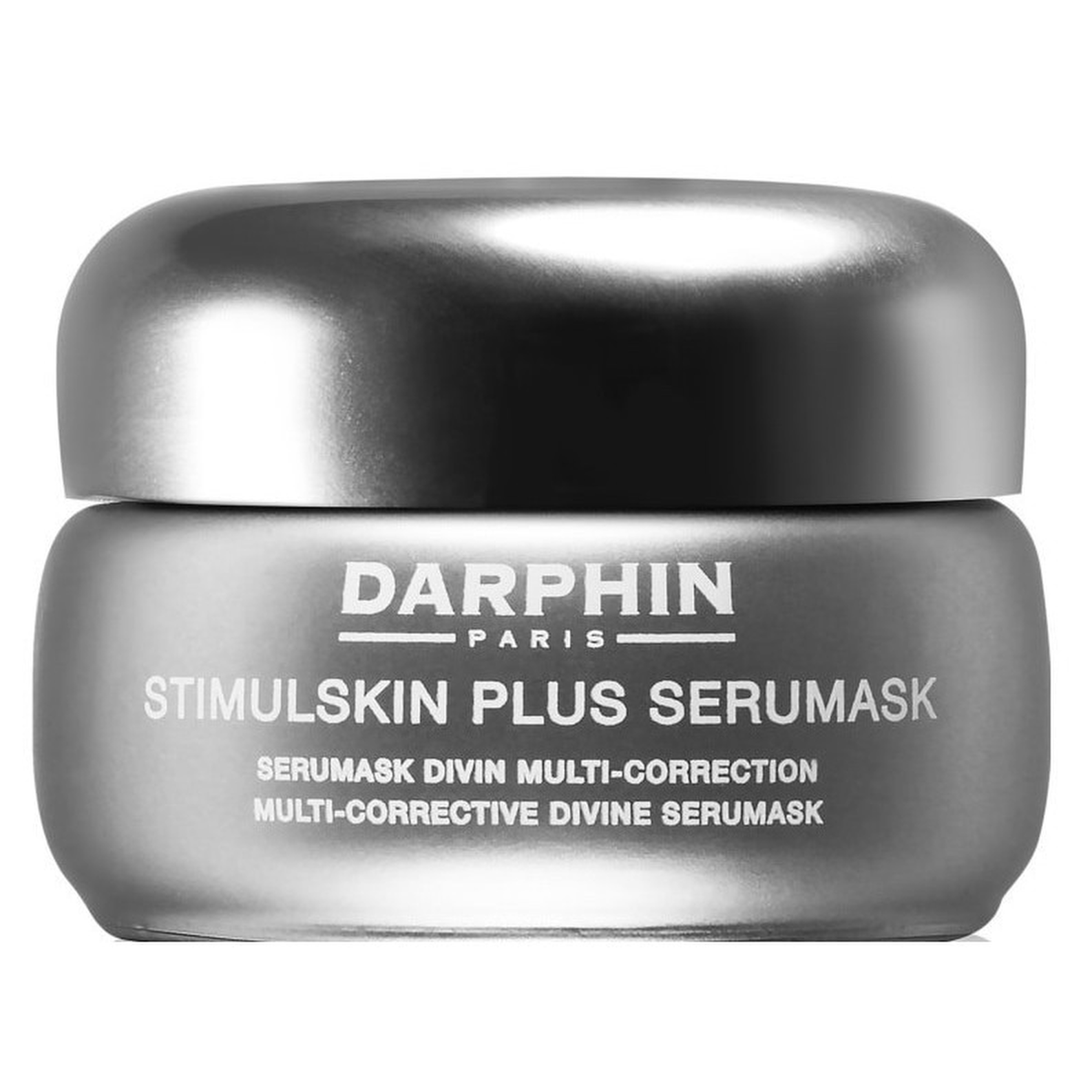 darphin, stimulskin plus, paraben free, anti ageing, day, cream mask, for face & neck, 50 ml darphin, stimulskin plus, paraben free, anti ageing, day, cream mask, for face & neck, 50 ml