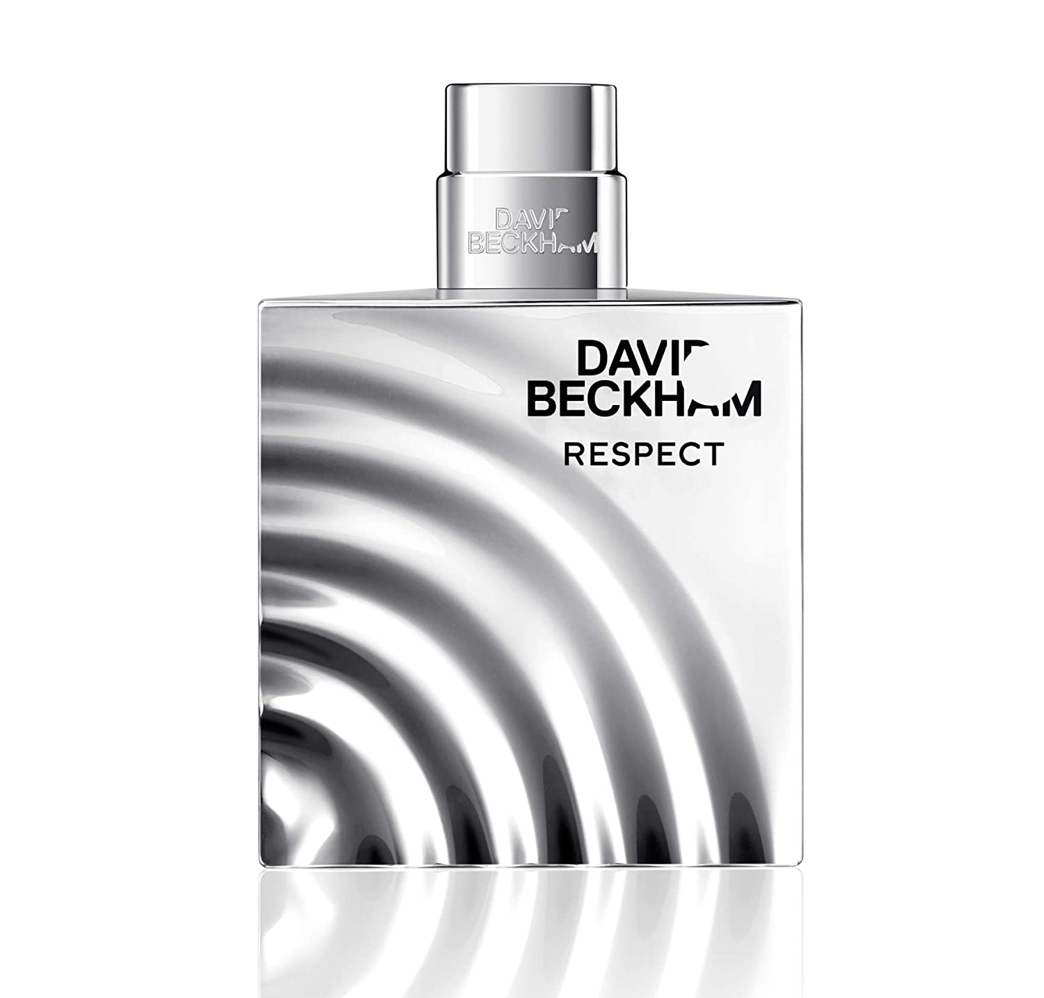 david beckham, respect, eau de toilette, for men, 90 ml *tester david beckham, respect, eau de toilette, for men, 90 ml *tester