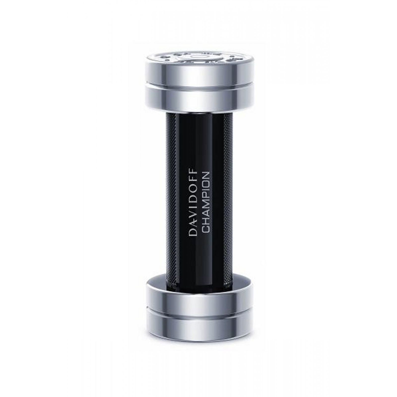 davidoff, champion, eau de toilette, for men, 90 ml *tester davidoff, champion, eau de toilette, for men, 90 ml *tester