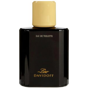 davidoff, zino davidoff, eau de toilette, for men, 125 ml