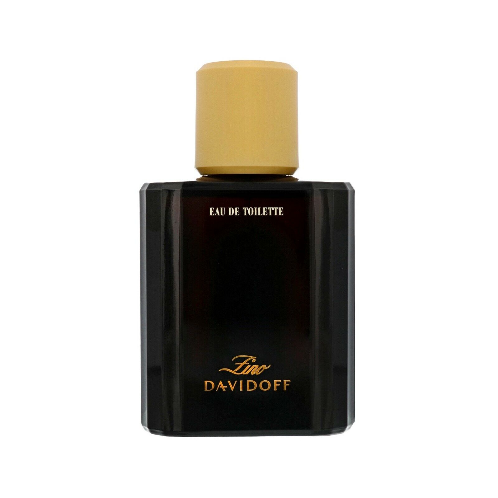 davidoff, zino davidoff, eau de toilette, for men, 125 ml *tester davidoff, zino davidoff, eau de toilette, for men, 125 ml *tester