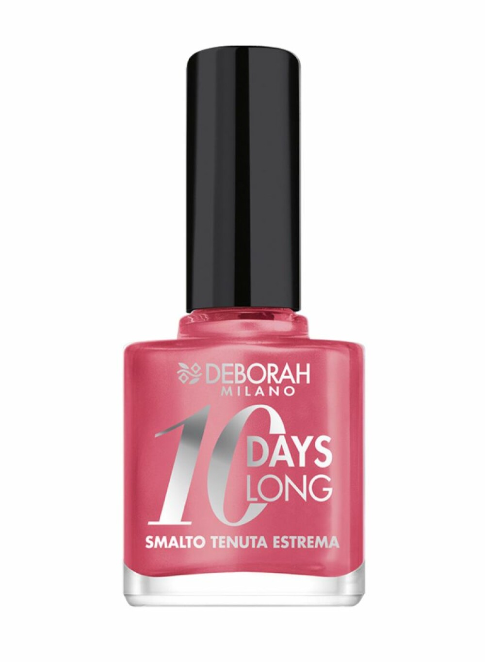 deborah, 10 days long, nail polish, en850, 11 ml deborah, 10 days long, nail polish, en850, 11 ml