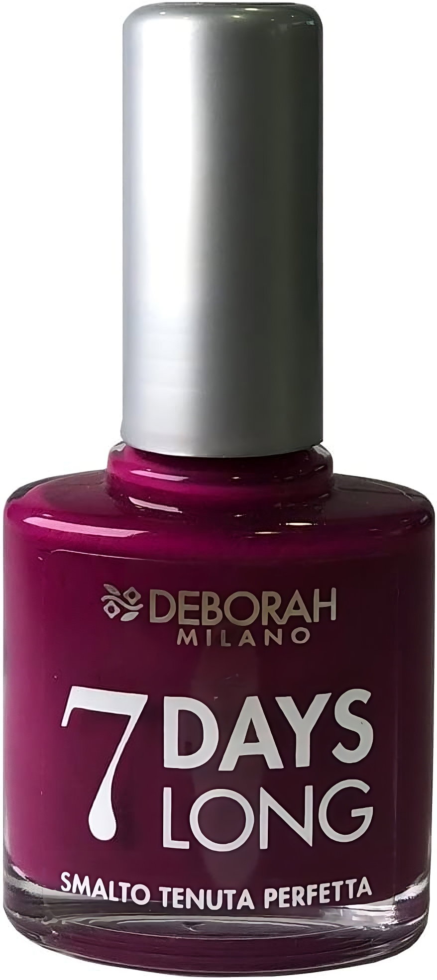 deborah, 7 day long, vitamins, quick dry, nail polish, en879, 11 ml deborah, 7 day long, vitamins, quick dry, nail polish, en879, 11 ml