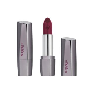 deborah, milano red, long lasting, cream lipstick, 14, 4.4 g