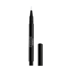 deborah, radiance creator, highlighter stick, 02, medium, 3 g