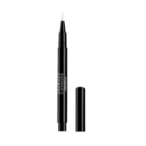 deborah, radiance creator, illuminating & correcting, concealer stick, 03, dark, 3 g