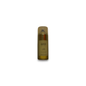 depot, 300 hair stylings no. 306, pro vitamin b5, hair spray, definition & control, strong hold, 400 ml