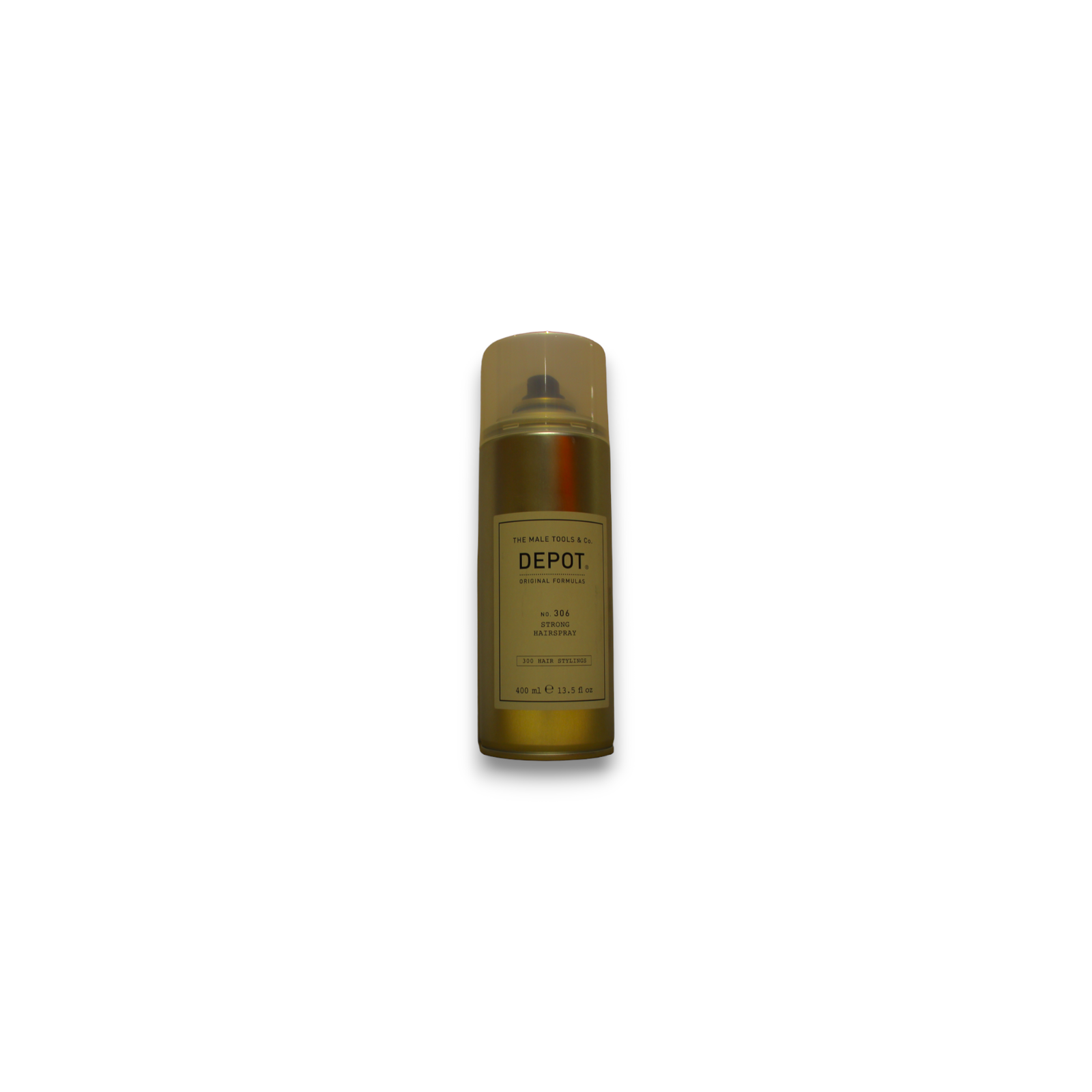 depot, 300 hair stylings no. 306, pro vitamin b5, hair spray, definition & control, strong hold, 400 ml depot, 300 hair stylings no. 306, pro vitamin b5, hair spray, definition & control, strong hold, 400 ml
