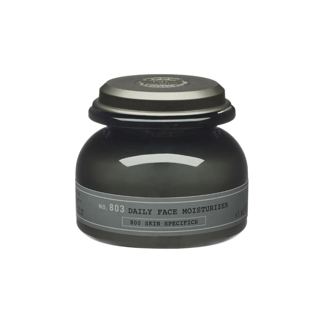 depot, 800 skin specifics no. 803, hyaluronic acid, moisturizing, day, cream, for face & neck, 65 ml depot, 800 skin specifics no. 803, hyaluronic acid, moisturizing, day, cream, for face & neck, 65 ml