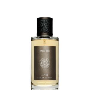depot, 900 scents no. 905 dark tea, eau de parfum, for men, 100 ml *tester