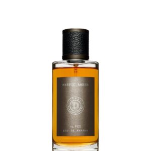 depot, 900 scents no. 905 mystic amber, eau de parfum, for men, 100 ml *tester
