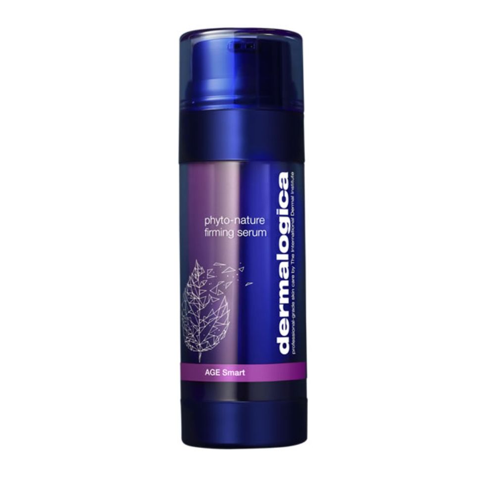 dermalogica, phyto nature, firming, serum, for face, 40 ml dermalogica, phyto nature, firming, serum, for face, 40 ml