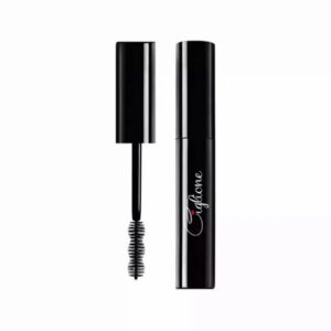diego dalla palma, ciglione lash booster, lemon & olive leaf extract, extra volume, mascara, 112, brown, 11 ml