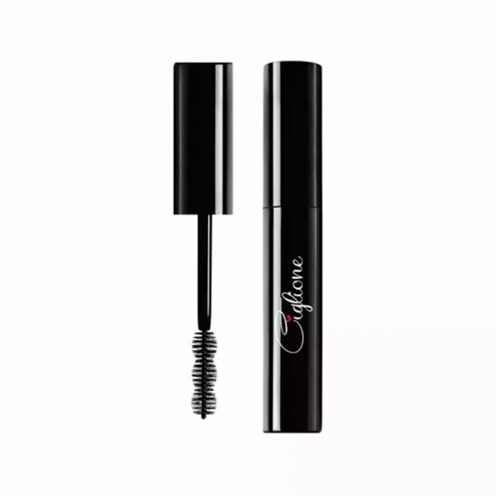 diego dalla palma, ciglione lash booster, lemon & olive leaf extract, extra volume, mascara, 112, brown, 11 ml diego dalla palma, ciglione lash booster, lemon & olive leaf extract, extra volume, mascara, 112, brown, 11 ml