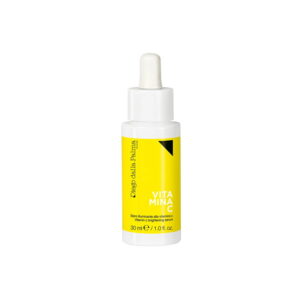 diego dalla palma, vitamina c, niacinamide, brightening, day & night, serum, for face & neck, 30 ml