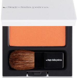 diego dalla palma, diego dalla palma, blush compact powder, 10, 5 g