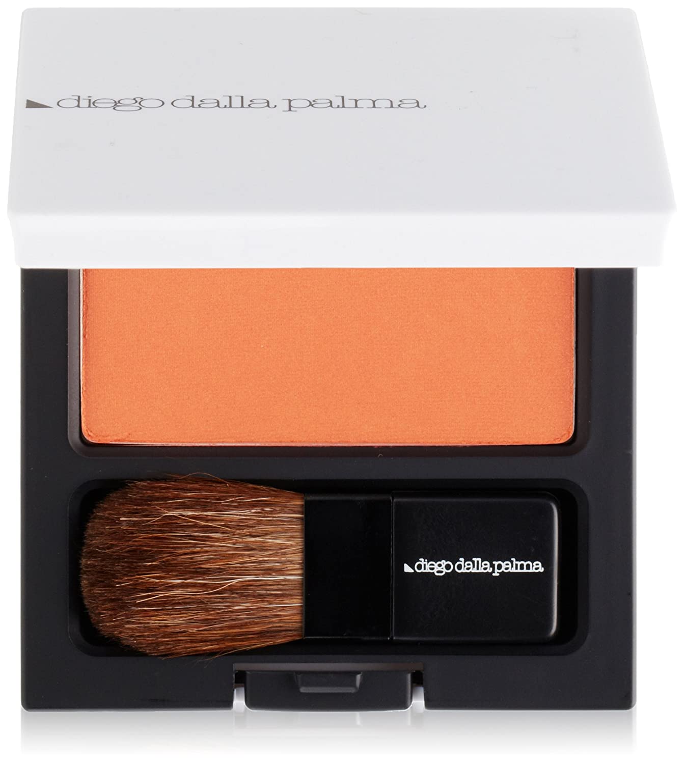 diego dalla palma, diego dalla palma, blush compact powder, 10, 5 g diego dalla palma, diego dalla palma, blush compact powder, 10, 5 g