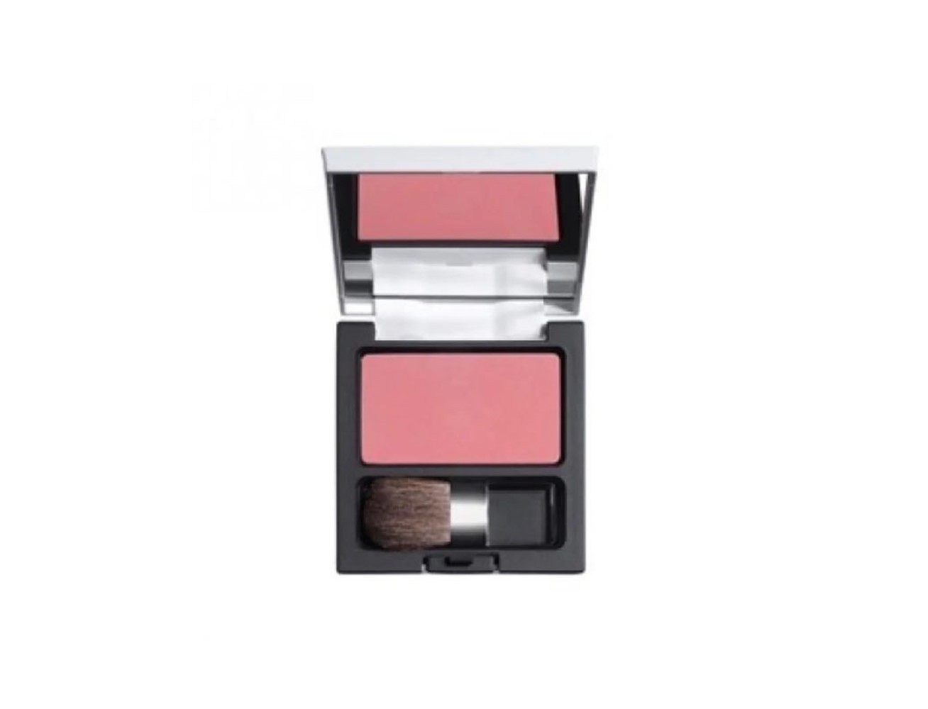diego dalla palma, diego dalla palma, blush compact powder, 11, 5 g diego dalla palma, diego dalla palma, blush compact powder, 11, 5 g