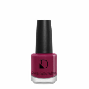 diego dalla palma, diego dalla palma, colour corrector, nail polish, 232, 10 ml