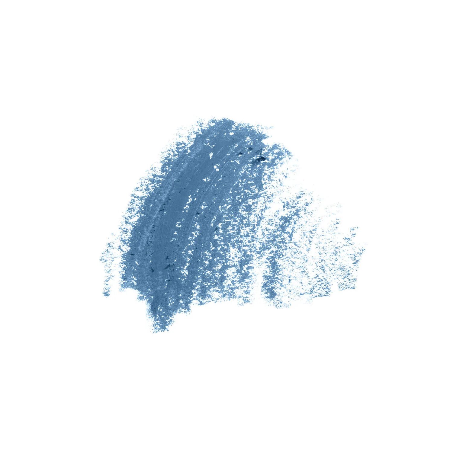 diego dalla palma, diego dalla palma, colour, gel pencil eyeliner, 19, 1.5 g diego dalla palma, diego dalla palma, colour, gel pencil eyeliner, 19, 1.5 g