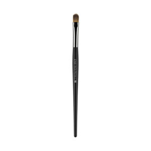 diego dalla palma, diego dalla palma, concealer brush, no. 18