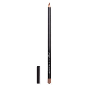 diego dalla palma, diego dalla palma, contour, lip liner, 61, 1.83 g