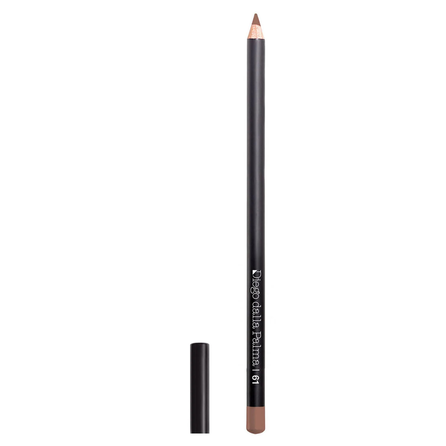 diego dalla palma, diego dalla palma, contour, lip liner, 61, 1.83 g diego dalla palma, diego dalla palma, contour, lip liner, 61, 1.83 g
