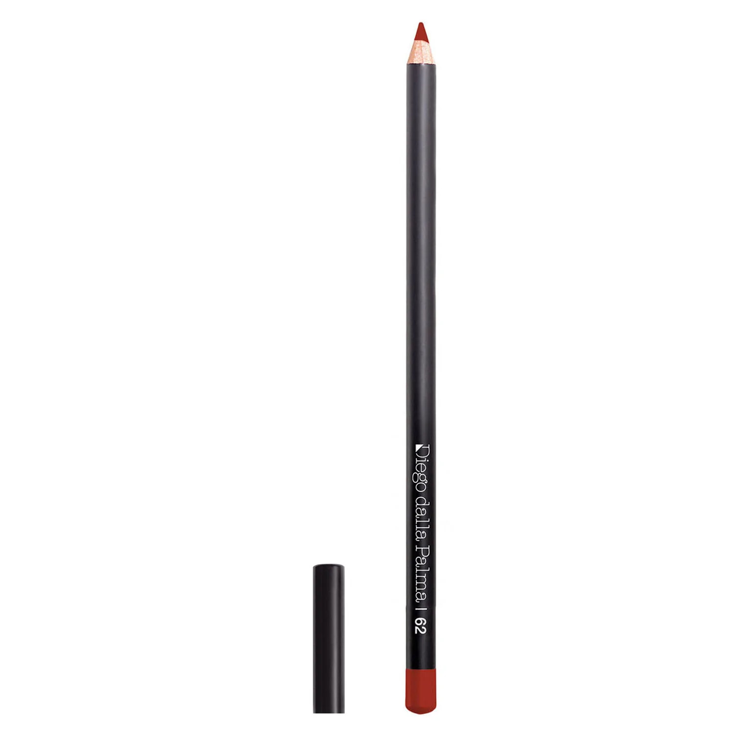 diego dalla palma, diego dalla palma, contour, lip liner, 62, 1.83 g diego dalla palma, diego dalla palma, contour, lip liner, 62, 1.83 g