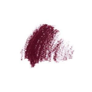 diego dalla palma, diego dalla palma, contour, lip liner, 83, 1.83 g