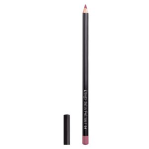 diego dalla palma, diego dalla palma, contour, lip liner, 84, 1.83 g