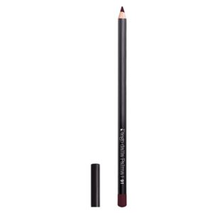 diego dalla palma, diego dalla palma, contour, lip liner, 91, 1.83 g
