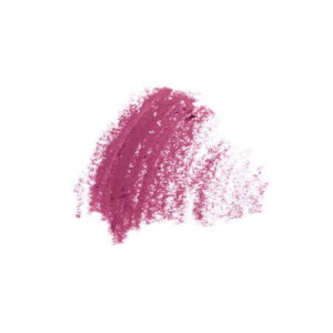 diego dalla palma, diego dalla palma, contour, lip liner, 98, 1.83 g