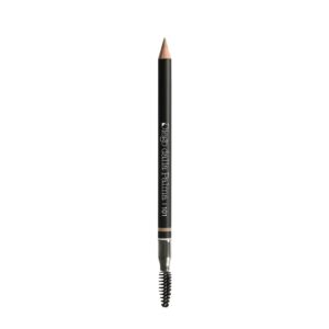 diego dalla palma, diego dalla palma, eyebrow cream pencil, 101, wr, 2.5 g