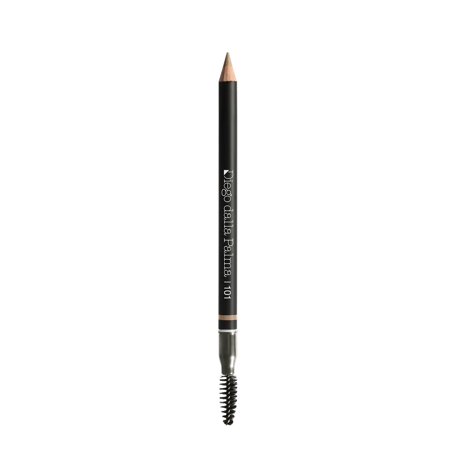 diego dalla palma, diego dalla palma, eyebrow cream pencil, 101, wr, 2.5 g diego dalla palma, diego dalla palma, eyebrow cream pencil, 101, wr, 2.5 g