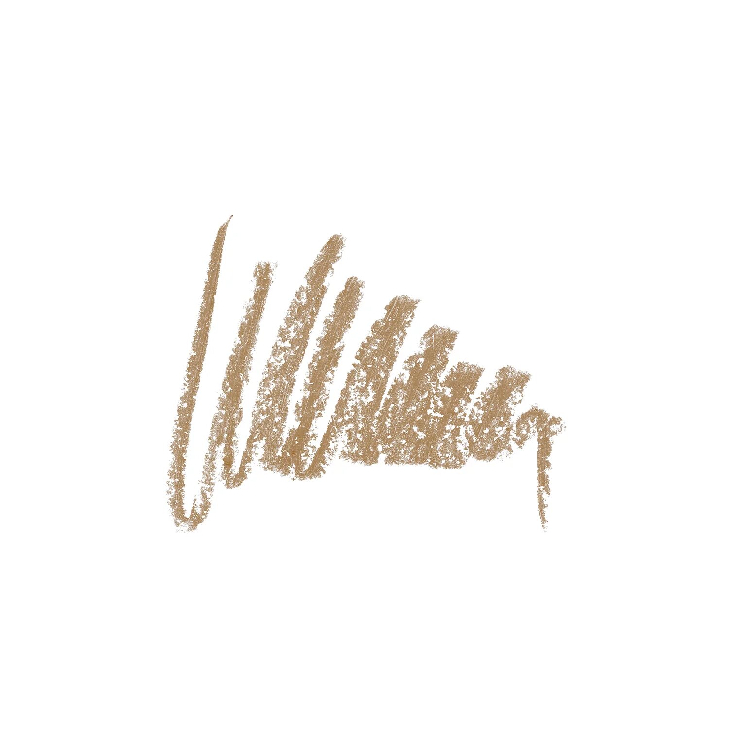 diego dalla palma, diego dalla palma, eyebrow cream pencil, 101, wr, 2.5 g diego dalla palma, diego dalla palma, eyebrow cream pencil, 101, wr, 2.5 g