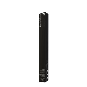 diego dalla palma, diego dalla palma, eyebrow cream pencil, 101, wr, 2.5 g