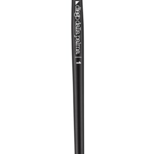 diego dalla palma, diego dalla palma, eyeliner brush
