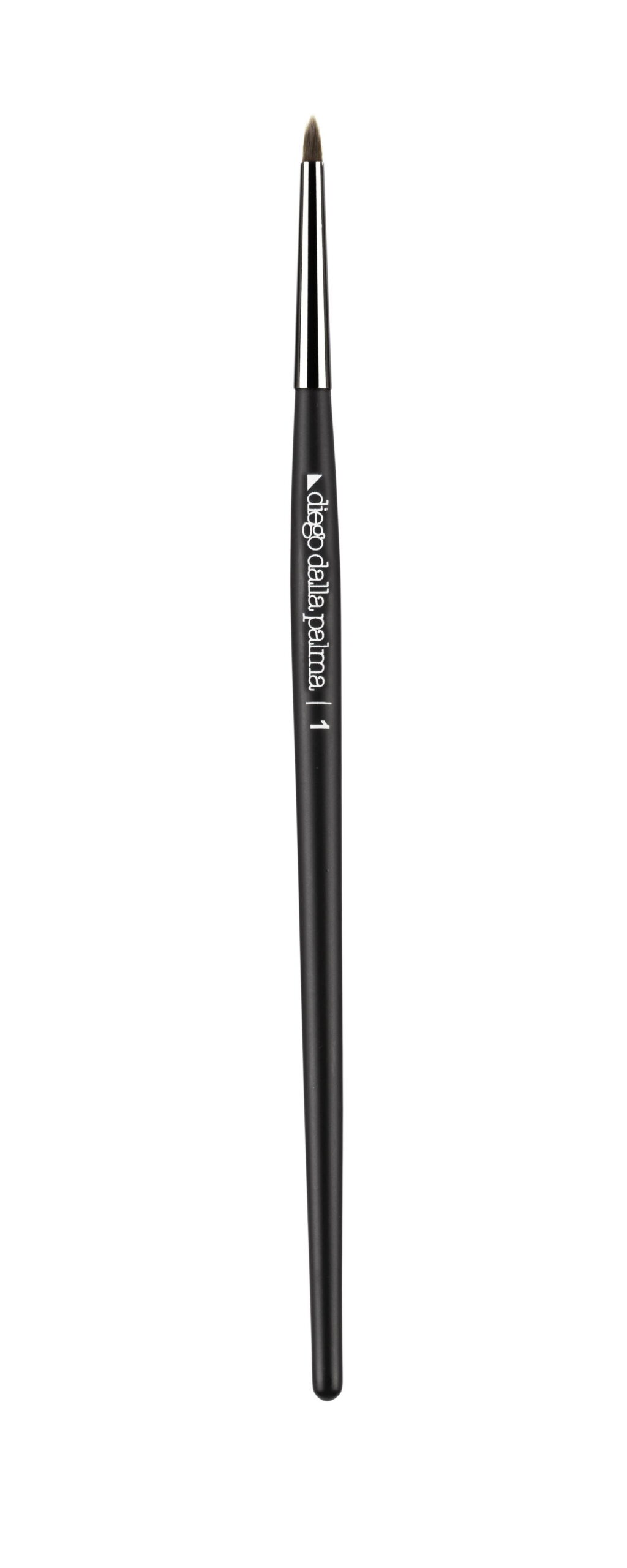 diego dalla palma, diego dalla palma, eyeliner brush diego dalla palma, diego dalla palma, eyeliner brush