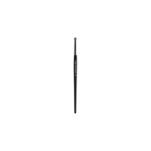 diego dalla palma, diego dalla palma, high definition, eye brush, no. 9