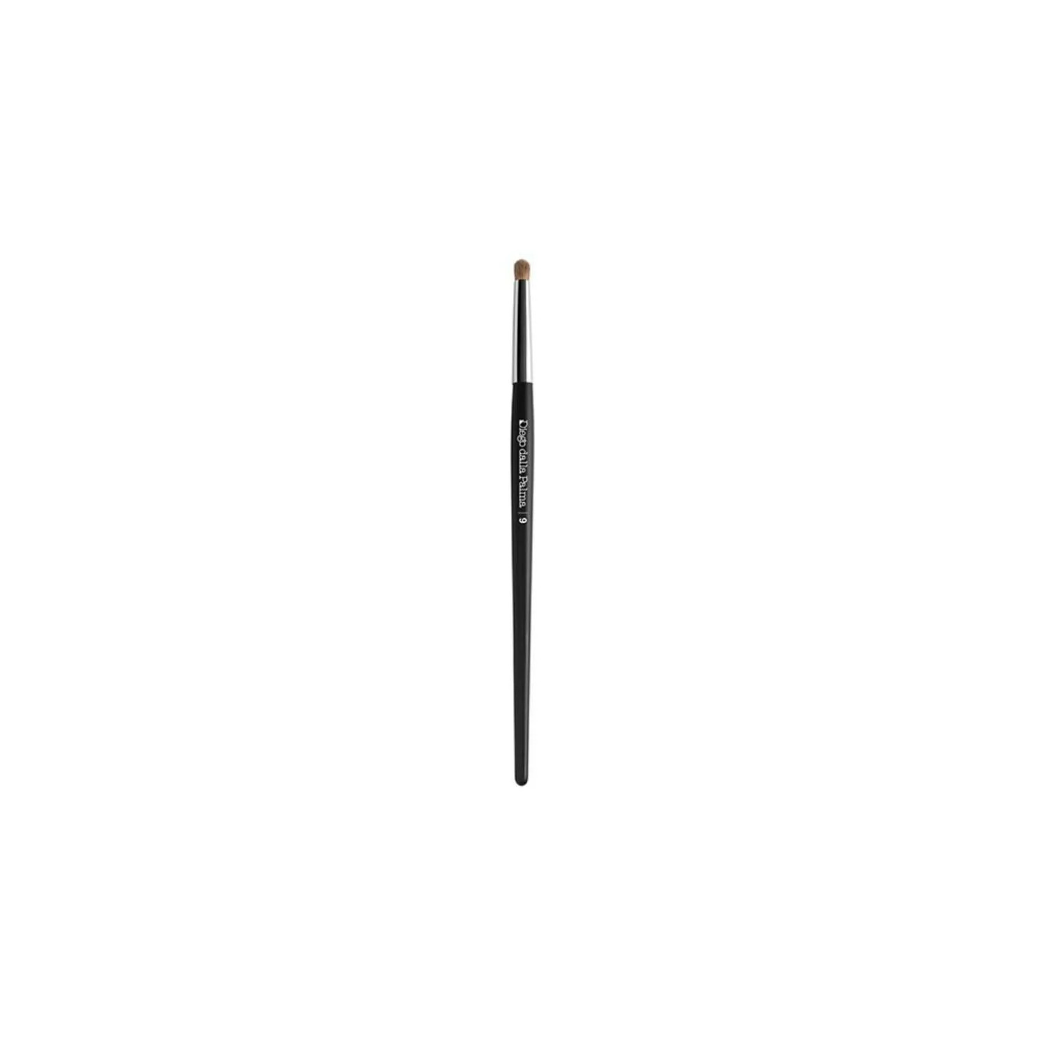diego dalla palma, diego dalla palma, high definition, eye brush, no. 9 diego dalla palma, diego dalla palma, high definition, eye brush, no. 9